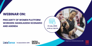 Webinar details